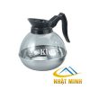 Bình cho bếp hâm loại nhái kinox BF35B09