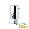 Bình hâm nóng cafe inox BF36B03