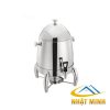 Bình hâm nóng trà – sữa – cà phê BF-NMAT8012
