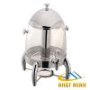 Bình hâm nóng trà – sữa – cà phê BF-NMAT9002