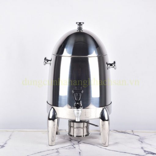 Bình hâm nóng trà – sữa – cà phê BF-NMAT8012