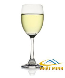 White Wine 1003W07
