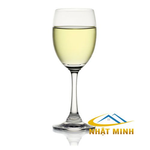 White Wine 1003W07