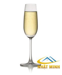 Flute Champagne 1015F07