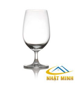 Goblet 1015G15