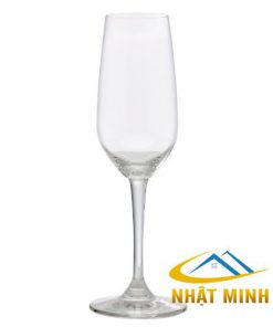 Flute champagne1019F06