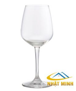 Lexington red wine 1019R11