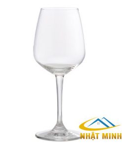 LEXINGTON RED WINE1019R16