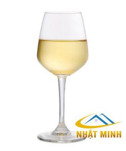 White wine 1019W08