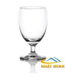 GOBLET 1500G11