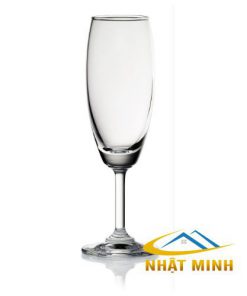 Flute Champagne 1501F07