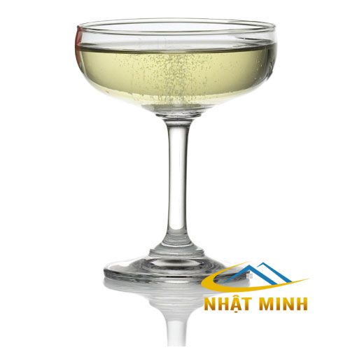 Saucer Champagne 1501S05