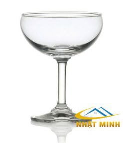 Saucer Champagne 1501S07