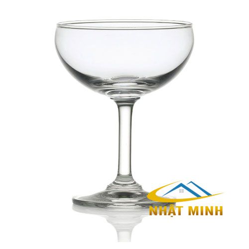 Saucer Champagne 1501S07