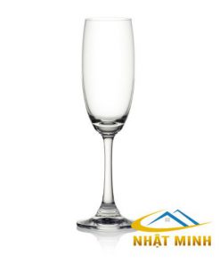 Flute Champagne 1503F06