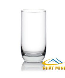 TOP DRINK HI BALL B00310