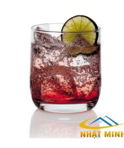 TOP DRINK ROCK B00311