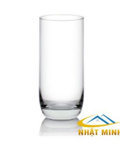 TOP DRINK LONG DRINK B00313