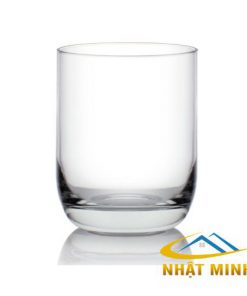 TOP DRINK ROCK B00314