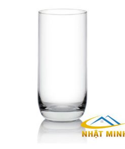 TOP DRINK LONG DRINK B00322