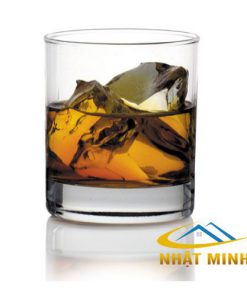 SAN MARINO ROCK B00409