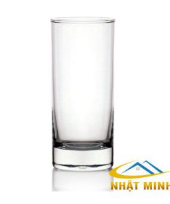 SAN MARINO HI BALL B00410