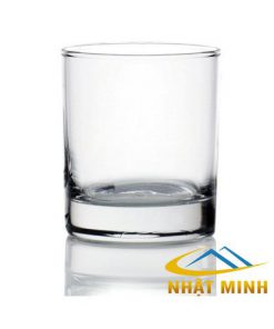 SAN MARINO ROCK B00411