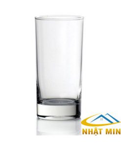 SAN MARINO HI BALL B00412