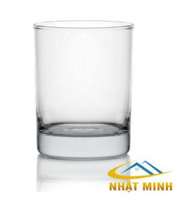 SAN MARINO ROCK B00414