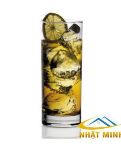 SAN MARINO LONG DRINK B00416