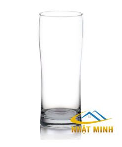 SWEET BELL LONG DRINK B00812