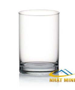 FIN LINE JUICE B01206