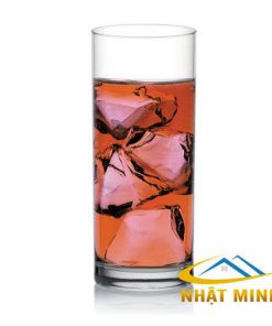 FIN LINE LONG DRINK B01213