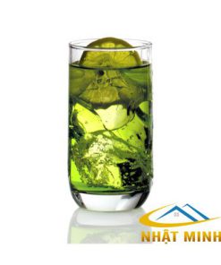 FINE DRINK LONG DRINK B01913