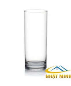 FINE DRINK LONG DRINK B01916