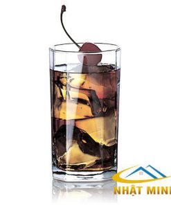 PYRAMID HI BALL B02310