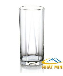 PYRAMID LONG DRINK B02313