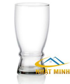 HANSA LONG DRINK B07713