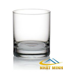 NEW YORK JUICE B07807