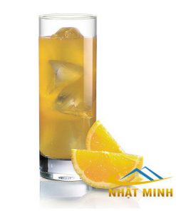 NEW YORK LONG DRINK B07811