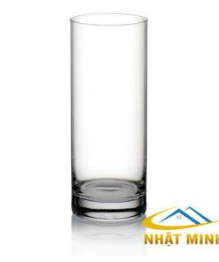 NEW YORK LONG DRINK B07812