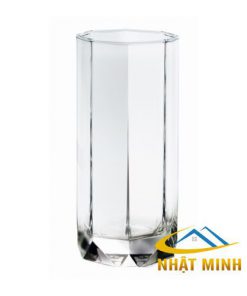 PRISMA HI BALL B19711