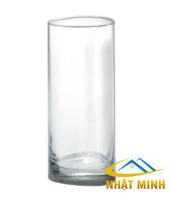 TRINITY LONG DRINK B19813