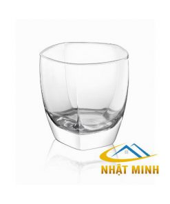 SENSATION ROCK B21607