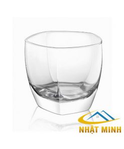 SENSATION DOUBLE ROCK B21610