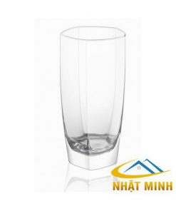 SENSATION HI BALL B21611