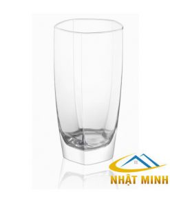 SENSATION LONG DRINK B21614