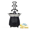 Tháp chocolate 3 tầng BF1133001