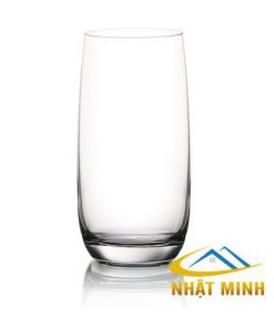 IRIS LONG DRINK C13013