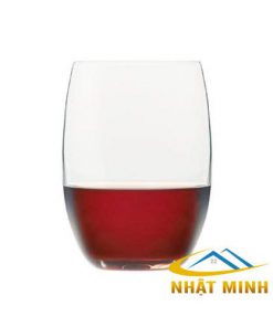 MADISON HI BALL C18414